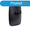 Visszapillant tkr Steyr 82014587, 87339177
