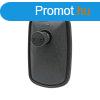 Visszapillant tkr Landini 3806614M91