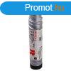 Ricoh msoltoner 1220D fekete 9000 old.
