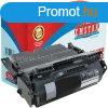 Kyocera Lzertoner TK-865 bbor 12000 old.