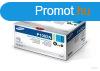 Samsung lzertoner MLT-P1082A fekete 2x1500 old.
