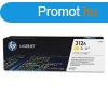 HP lzertoner CF382A No.312A srga 2700 old