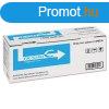 Kyocera Lzertoner TK-5140 kk 5000 old.