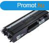 Brother lzertoner TN423 fekete 6500 old.