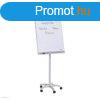 Flipchart tbla FC41 ECO Mobil Franken