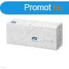 Kztrl Tork Singlefold Advanced C H3 128lap 290265 fehr