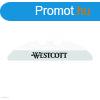 Vgl kermia Westcott kshez E-16510 00