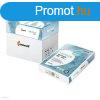 Msolpapr A3 80g NAUTILUS ReFresh TRIOTEC 500 v