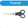 Oll univerzlis 17,5cm Westcott EASY GRIP