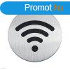 Piktogram Durable 83 mm Wi-fi 478523