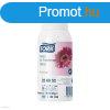 Tork virg illatost spray A1