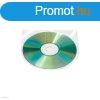 CD trol Q-Connect lezr fl nlkl KF27030 10db/csom