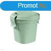 teltart pohr LUNCH&GO ECO S 0,4L