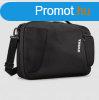 Notebook tska/htizsk Thule Accent TACLB-2116 15,6"