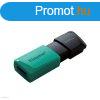 USB drive KINGSTON DT Exodia M USB 3.2 256GB