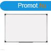 Fehrtbla 120x90cm zomncozott BI-OFFICE Professional