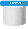 Egszsggyi papr Tork Soft, bels mag nlkli, Mid-Size, T