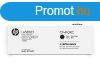 HP lzertoner CF410XC No.410X fekete 6500 old. (szerzdses)