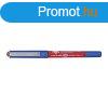 Rollerirn UNI UB-150 ROP OCEAN CARE piros