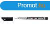Marker permanent Stabilo Write-4-all S, 166/46, fekete