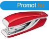 Fzgp Leitz NeXXt WOW mini piros