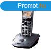 Telefon Panasonic KX-TG2511 vezetk nlkli titn