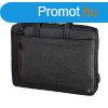 Notebook tska HAMA MANCHESTER 13,3", fekete fekete