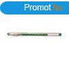 Rollerirn zsels Pilot G1 BL-G1-5T zld