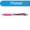 Rollerirn zsels PENTEL EnerGel BL77 rzsa