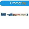 Marker Permanent EDDING 21 Ecoline kk