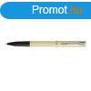 Rollerirn Waterman Allure ezst klipsz 2105223 pasztell sr
