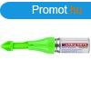 Furatmarker Edding 8870