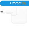 Apple 30W USB-C Power Adapter White