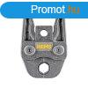 REMS M 18 prspofa, 18mm