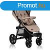 Lionelo Annet Plus sport babakocsi - Beige Sand