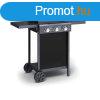 Gz grill HAMMOND, 3 gs 50107005