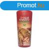 Herbria lady bnfi hajszesz 250 ml