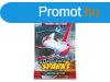 Pokmon krtya SV08 Surging Sparks -Booster
