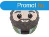 Squishy Beanies prna HAGRID, 22 cm