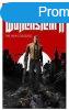 Nintendo Switch Wolfenstein 2: The New Colossus (NSW)