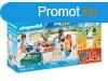 Playmobil My Figures: Vsrls