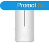 Xiaomi Smart Humidifier 2 Prst White