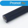 30,48 cm x 149,86 cm ntapads mikroszlas krpit aut bels
