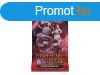 Pokmon krtya SV10 Destined Rivals - Booster