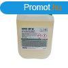 Mosogatszer 5 liter kzi ferttlent hatssal Inno MF-M