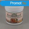 Krauterhof piros szllevl krm 250 ml