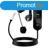 Mobil Tltlloms elektromos autkhoz s egyb jrmvekhez 