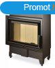 ROMOTOP HEAT 2G 59.44.13 LGFTSES KANDALLBETT