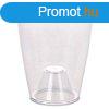 Ornella dszes virgcserp tltsz tmr 11 cm
