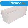 Florence Stone dsznvnylda 75 cm fehr csomagols 1 db